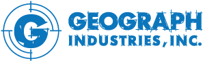 Geograph Industries