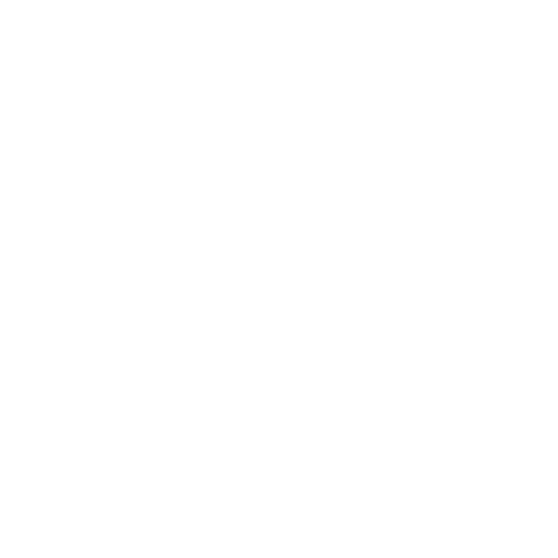 Geograph-Footer-Logo