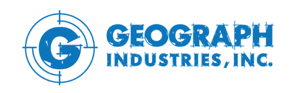 Geograph Industries