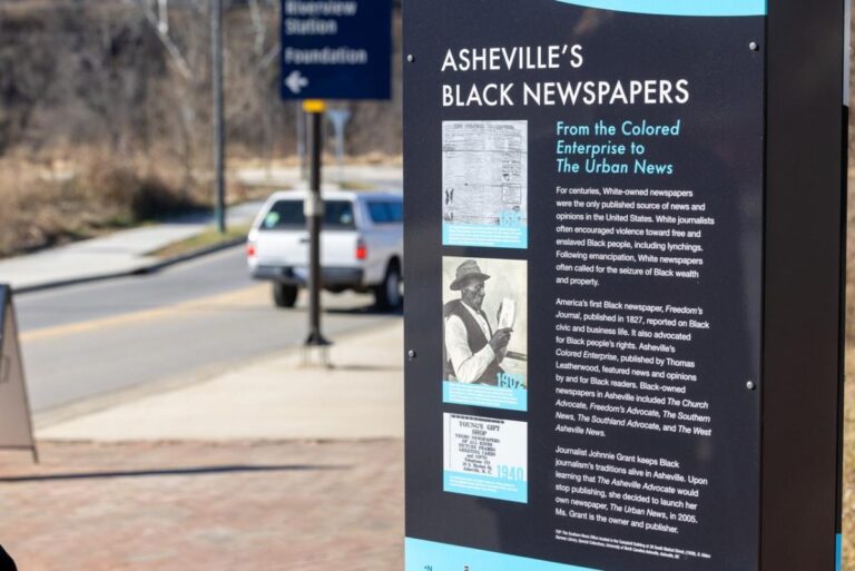 BlackHeritage_Primary