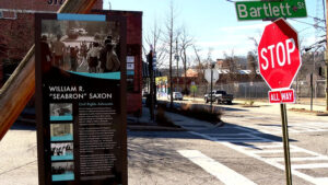 BlackHeritage_Support1