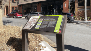 BlackHeritage_Support3