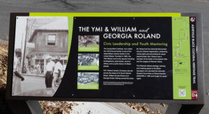 BlackHeritage_Support4