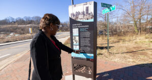 BlackHeritage_Support5