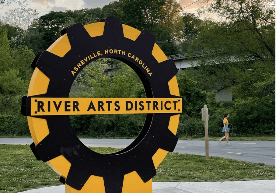 RiverArts_Primary